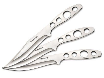 2093 magnum flying bowie 02sc216