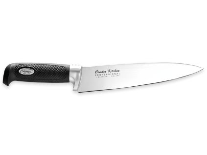 Marttiini CKP Kitchen Knife 770114P
