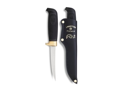 Marttiini Condor Filleting Knife 10 cm 816014