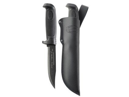 1016 noz marttiini condor frontier 390021t