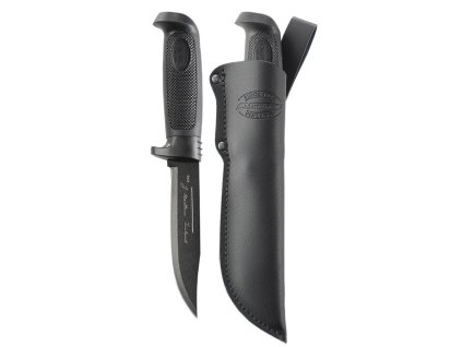 Nóż myśliwski Marttiini Condor Frontier