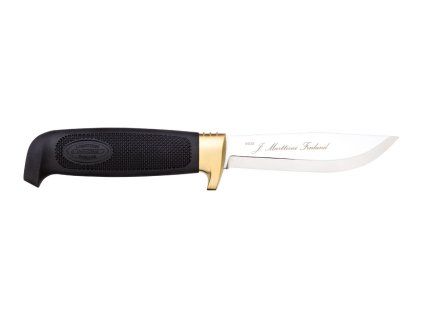 Nôž Marttiini Condor Skinner