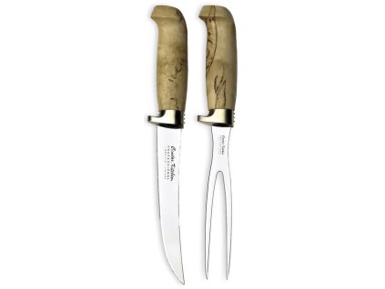 Zestaw do pieczeni Marttiini Deluxe Roast Set