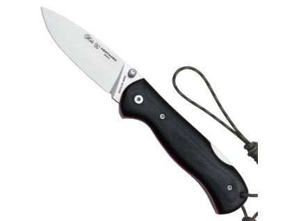 Nóż składany Miguel Nieto CENTAURO R09-G10