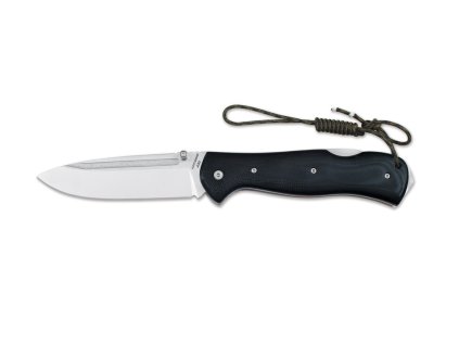 Nóż składany Miguel Nieto Centauro XXL R08-G10