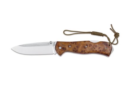 Nóż składany Miguel Nieto Centauro XXL R08-S