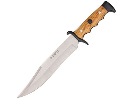 Nóż Miguel Nieto Cetreria 2403 Outdoor