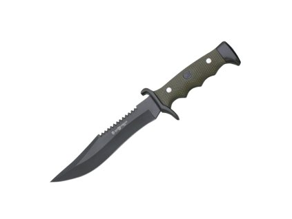 Nóż Miguel Nieto Combate 3002