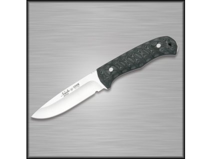 Nóż Miguel Nieto Coyote Tactico