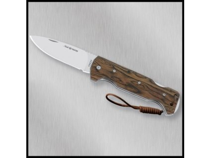 Nóż składany Miguel Nieto Fighter 13050