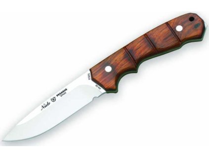 Nóż stały Miguel Nieto Pegasus 6100