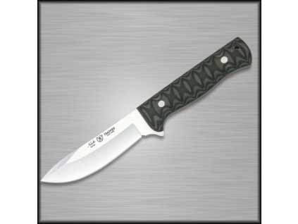 Nóż Miguel Nieto Trapper 12003