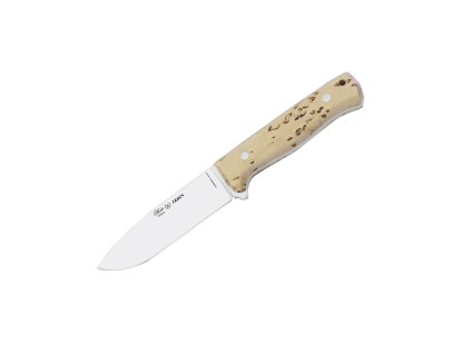 Nóż bushcraft Miguel Nieto Yesca