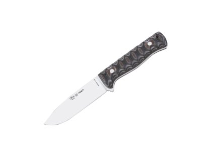 Nóż bushcraft Miguel Nieto Yesca 1049-K z Katex