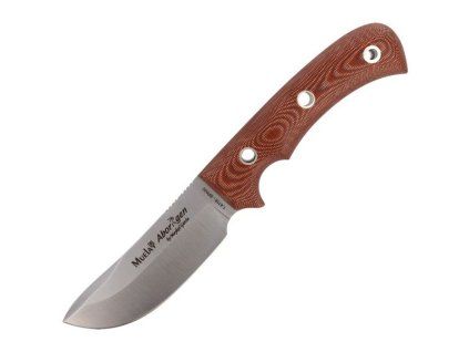 2564 noz muela aborigen 12c
