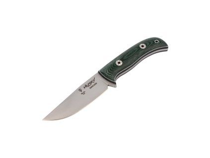 2573 noz muela husky 11 gm