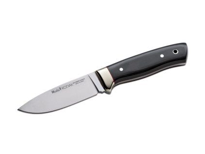 Nôž Muela Kodiak 10M