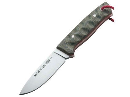 2375 noz muela kodiak 10 sv g