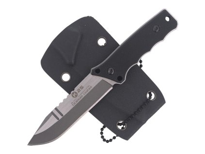 RUI Tactical K25 32371 nóż na szyję