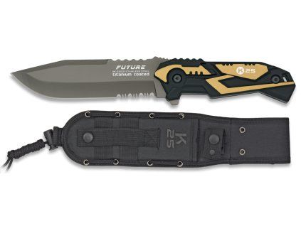 4217 noz rui tactical k25 32122 future