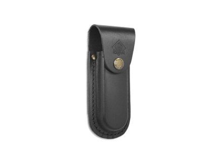 5081 puma belt pouch black 993555