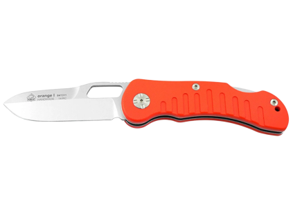 5048 puma ip hunting folder orange i 841311