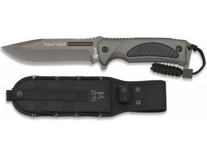 5126 rui tactical k25 32015