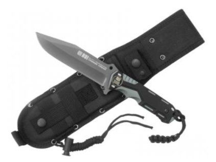 5129 rui tactical k25 32117