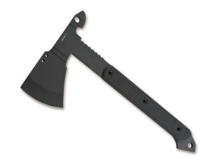 3920 sekera boker plus vox t hawk 09bo100