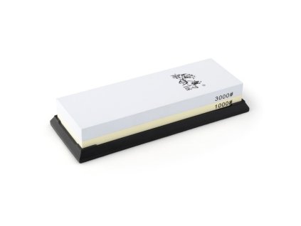 Taidea TG6310 kamień wodny 1000/3000