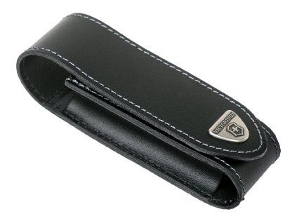 Victorinox 4.0506.L Etui skórzane