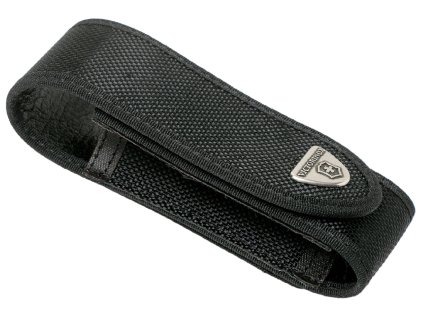 Victorinox 4.0506.N nylonowe etui na nóż