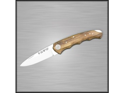 Nóż składany Miguel Nieto ROCK 041 outdoor