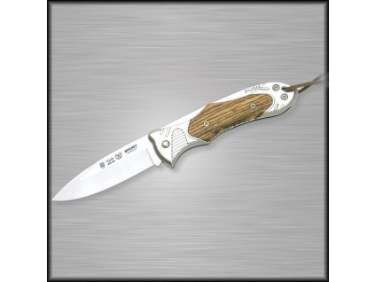Nóż składany Miguel Nieto SPORT 030