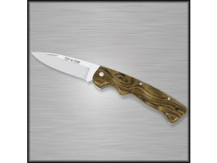 Miguel Nieto STORM 250 Nóż Składany