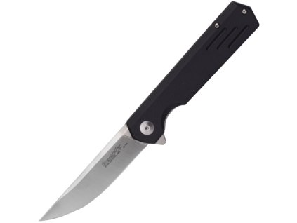 Nóż składany Black Fox Revolver BF-740