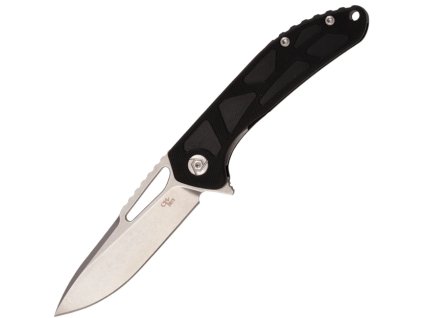 Nóż CH Knives 3509 D2 G10 składany EDC