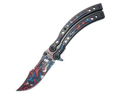 JKR0629 1