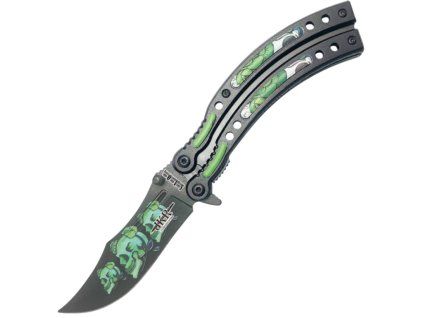 JKR0630 1