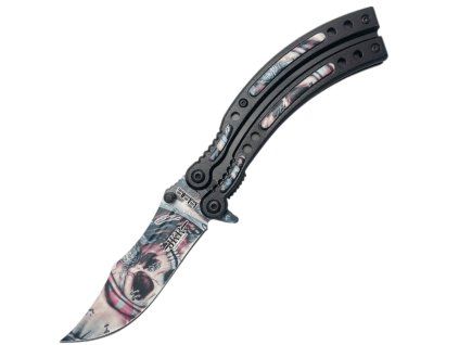 JKR0632 1