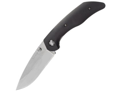 Nóż składany KA-BAR Jarosz Folder 7505 GFN