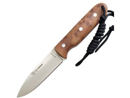 miguel nieto terrano carbono 1081 s