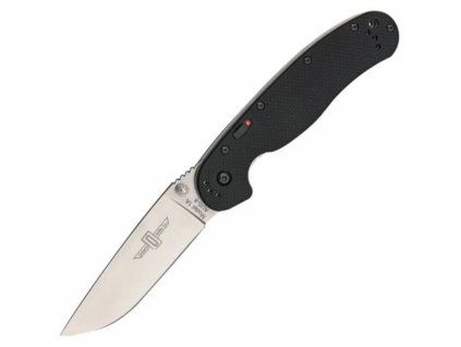 4802 ontario rat i asissted folding on8870