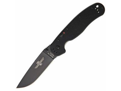 4805 ontario rat i black asissted folding on8871
