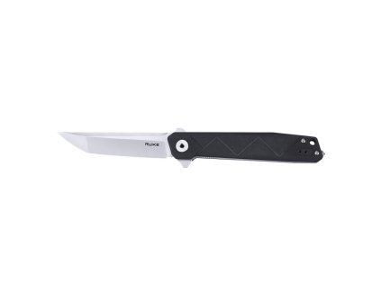 5150 noz ruike p127 cierny