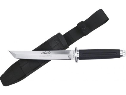 Nóż Tokisu Akechi Tanto 32382 – taktyczny styl japoński