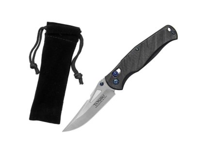 Nóż składany Tokisu 18662 G10