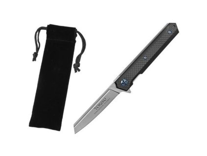 Tokisu nóż składany 18450