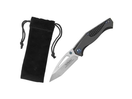 Nóż składany Tokisu 18537