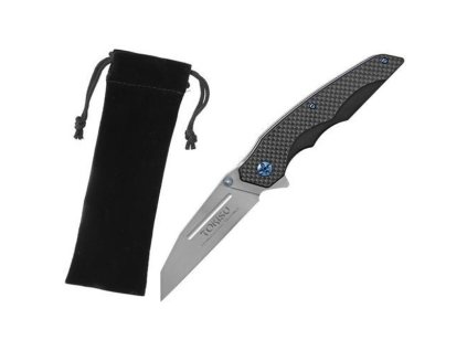 Nóż Tokisu 18449 składany EDC